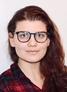 Valeria