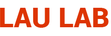 Dr. Gee Lau Lab Logo