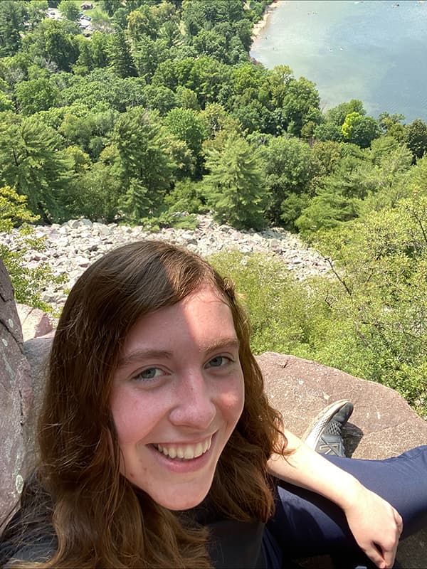 Megan Morris Megan Morris