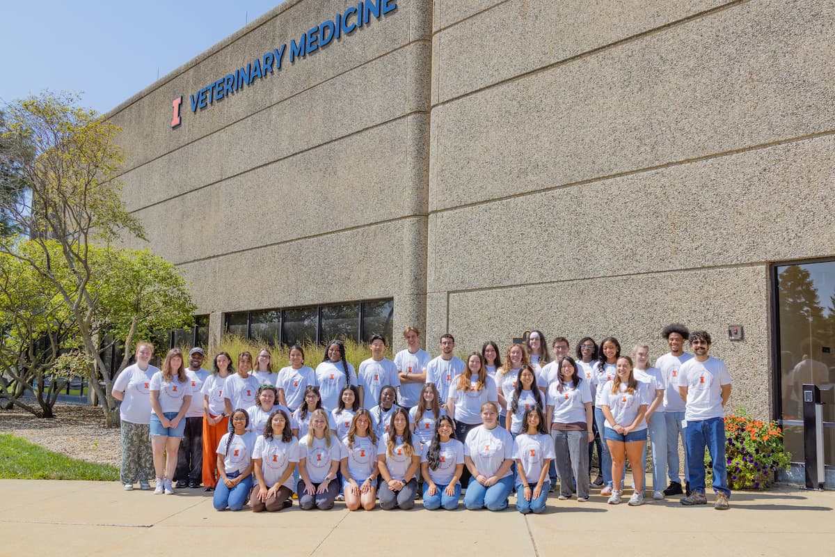 Growing with Purpose: What’s New in the MVS Program
