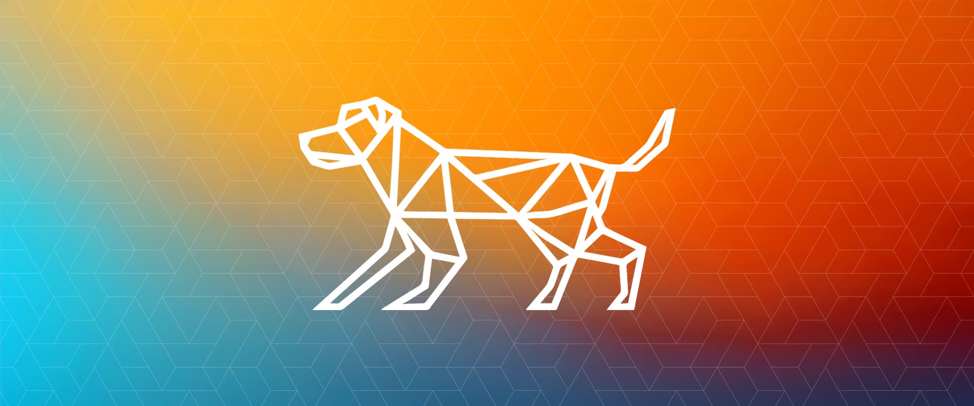 Veterinary Innovation Hub icon