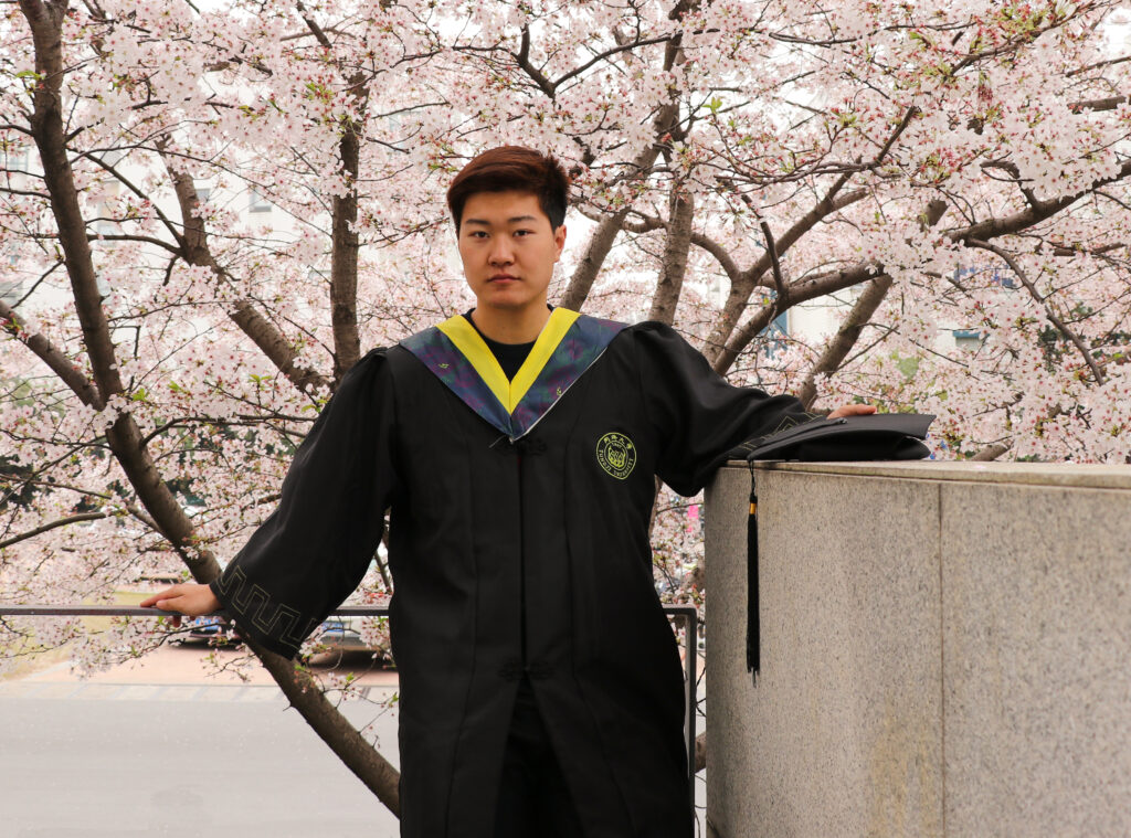 Jianan