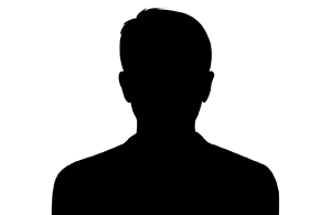 male-silhouette Shehata Anwar