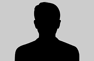 male-silhouette1 Chris Oh