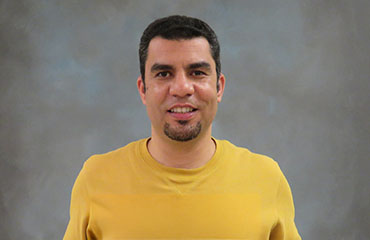Shehata Anwar Shehata Anwar