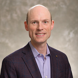 Erik Nelson