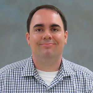 Christopher Gaulke