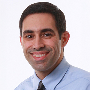 Daniel LLano