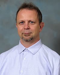 Dr. Csaba Varga Dr. Csaba Varga