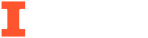 University of Illinois Urbana-Champaign wordmark