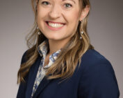 Dr. Adrienne Antonson