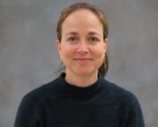 Dr. Ayelet Ziv-Gal