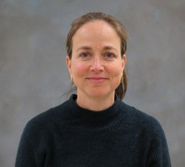 Dr. Ayelet Ziv-Gal