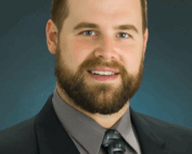 Dr. Jason Ridlon