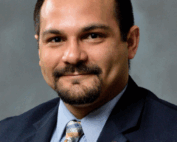 Dr. Juanmahel Davila