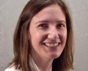 Dr. Sheena Martenies