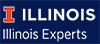 Illinois Experts