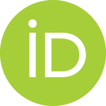 ORCID_iD