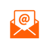 Send an email, Connect