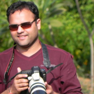 Sumit_Rathore