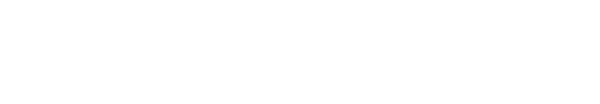 VM612-616-22 Logo