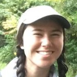 Dr. Karisa Tang
