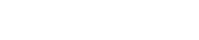 Wildlife Epidemiology Laboratory Logo