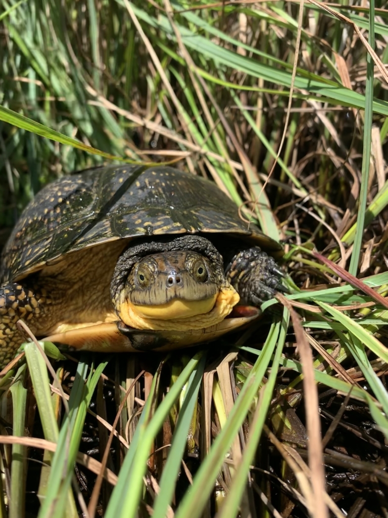 Welcome Summer 2021 – Wildlife Epidemiology Laboratory