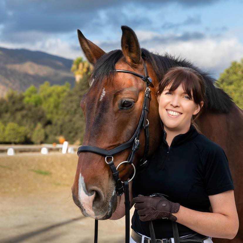 Wildlife Medical Director Spotlight: Dr. Stephany Lewis  