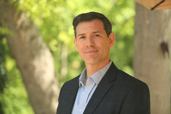 Dr. Jonathan Epstein
