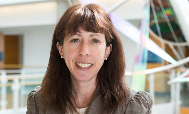 Cheryl Rosenfeld
