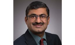 An assistant professor in Pathobiology, Professor Som Nanjappa has been with the College of Veterinary Medicine since August of 2017.