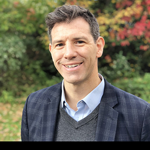 Dr. Jonathan Epstein