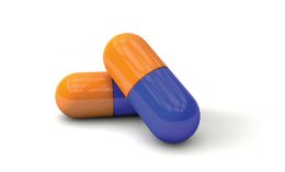 Medication