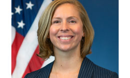 Dr. Katharyn Kryda