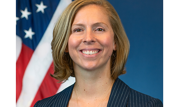 Dr. Katharyn Kryda