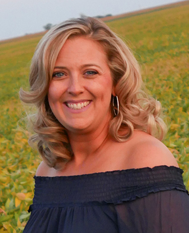 Allison Artis