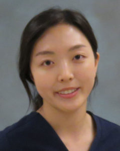 Dr. Jaeyoung Kim's headshot