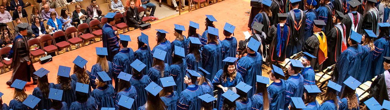 Graduation News Release Request Form - Veterinary Medicine at Illinois