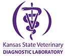 Kansas State Veterinary Diagnostic Lab