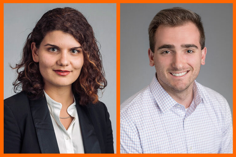 Ratio Improves Veterinary Medicine at Illinois