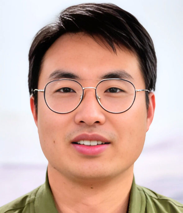 Kun Wang