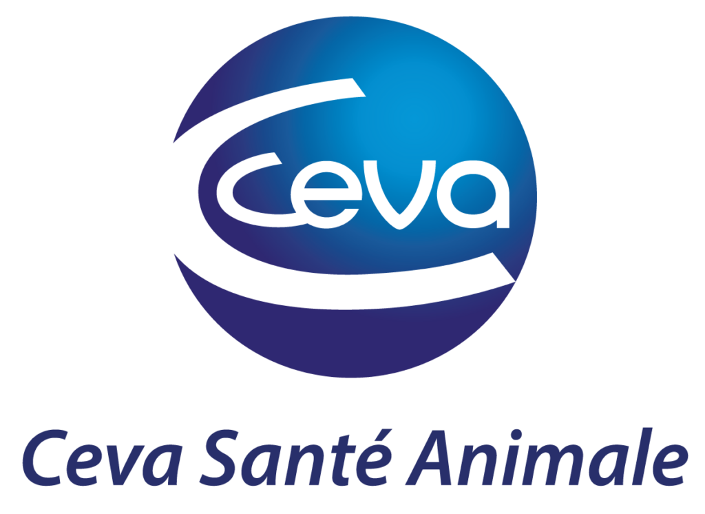 Ceva Animal Health Logo