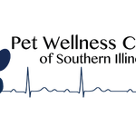 Pet Wellness Center of Southern Illinois