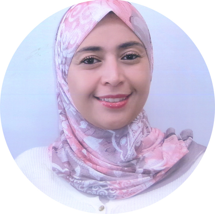 Dr. Doha Shokry