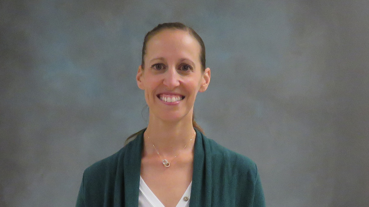 Dr. VIrginie Talbot-Wurlod