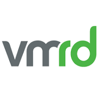 VMRD Logo