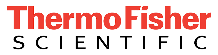 ThermoFisher Logo