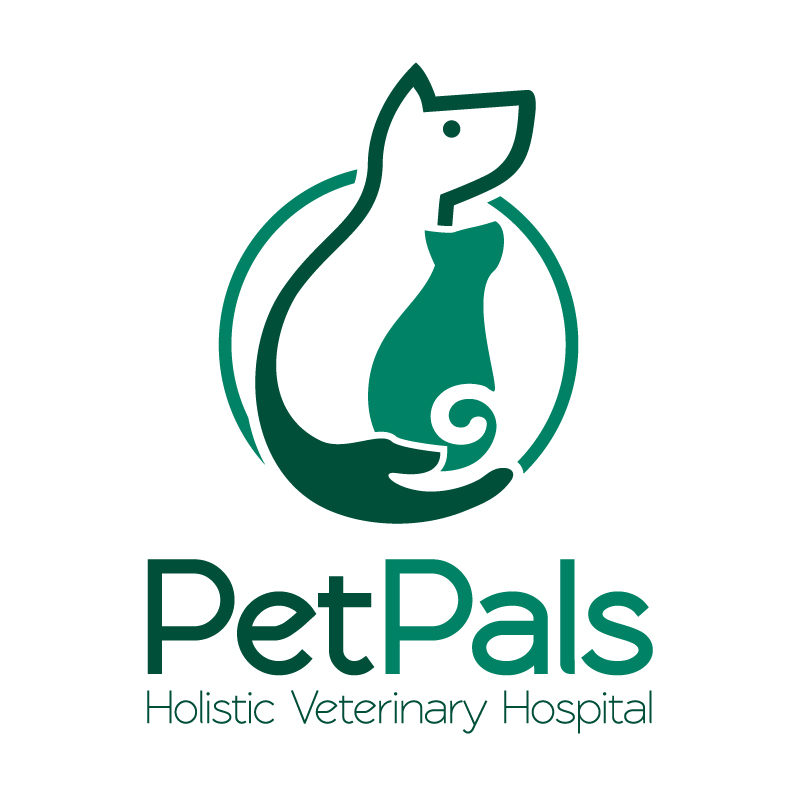 pet pals holistic veterinary hospital
