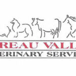 Bureau Valley Veterinary Service, Ltd.